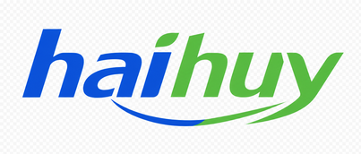 haihuy